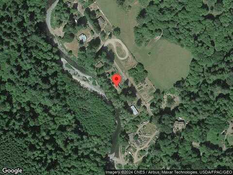 Tornow, ELMA, WA 98541