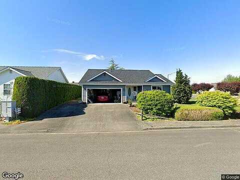 Cedar, LYNDEN, WA 98264