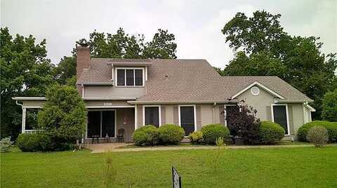 Walnut, HONEY GROVE, TX 75446