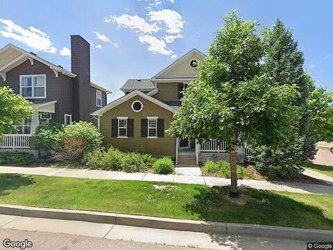 Condessa, COLORADO SPRINGS, CO 80923