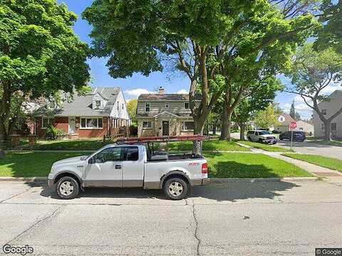 Keefe, MILWAUKEE, WI 53222