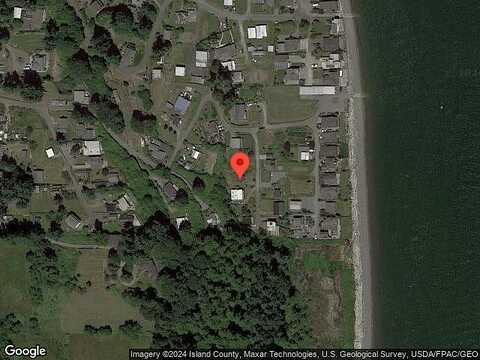 Saska, CLINTON, WA 98236