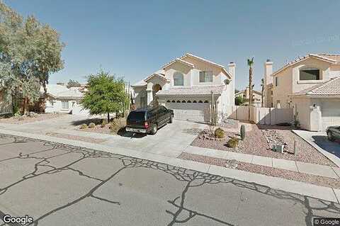 Alegria, TUCSON, AZ 85743