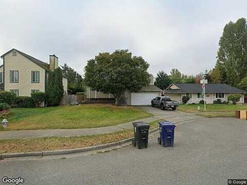 21St, TACOMA, WA 98422