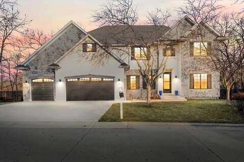 Blue Heron Pointe, WATERFORD, WI 53185