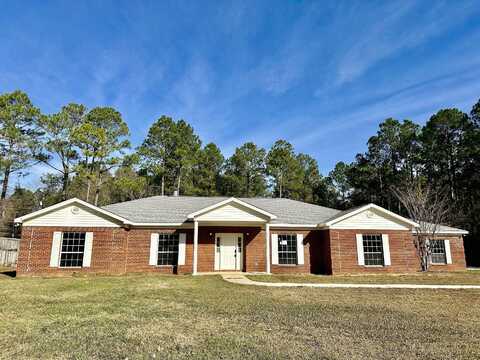 Holloway, BAKER, FL 32531