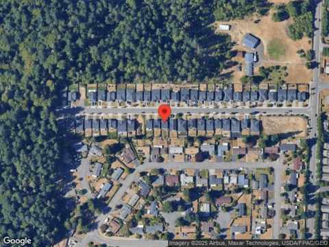 Nantucket, BREMERTON, WA 98310