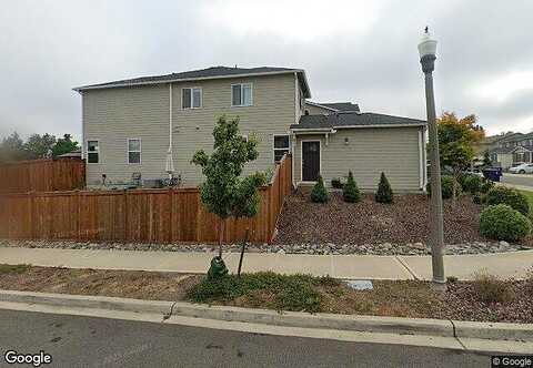 24Th, TACOMA, WA 98422