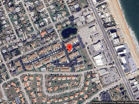 Chippingwood, ORMOND BEACH, FL 32176