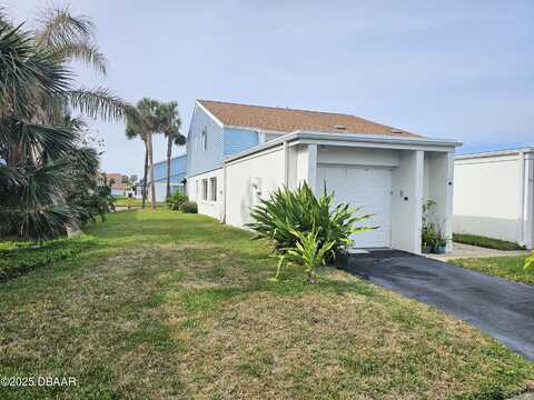 Chippingwood, ORMOND BEACH, FL 32176