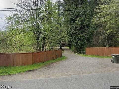 116Th, TACOMA, WA 98446