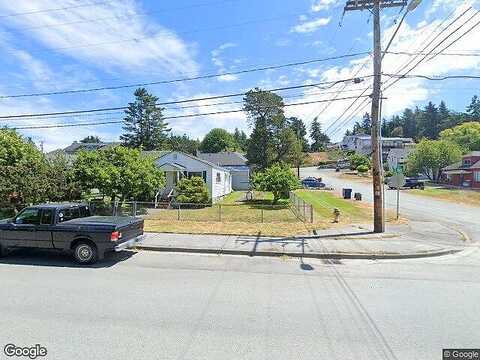 5Th, ANACORTES, WA 98221
