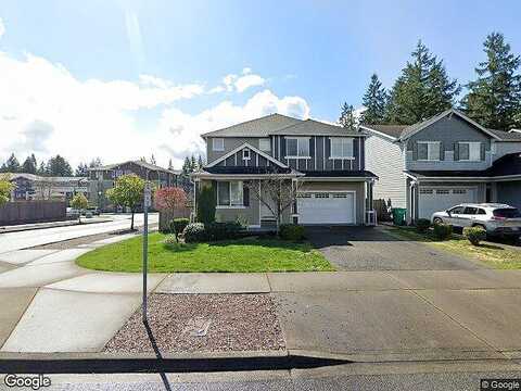 Greenwood, OLYMPIA, WA 98502