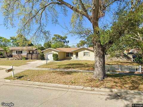 Harwich, ORLANDO, FL 32808