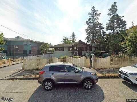 Holly, SEATTLE, WA 98118