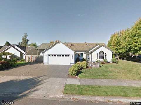 Greenbriar, LACEY, WA 98503