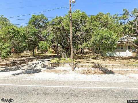 Rice, HAMILTON, TX 76531
