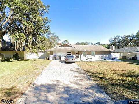 Quenita, WINTER PARK, FL 32792