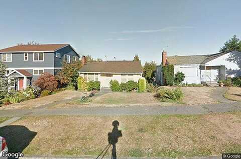 52Nd, SEATTLE, WA 98116