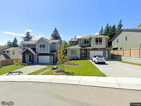 95Th, EDGEWOOD, WA 98371