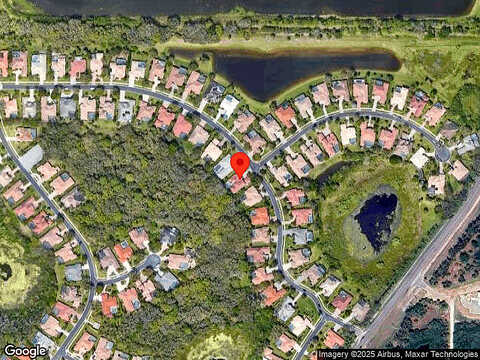 Eagle Hammock, SARASOTA, FL 34240