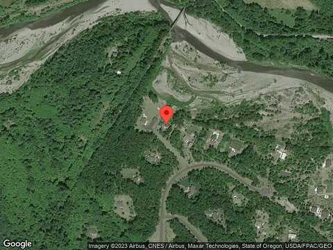 Cornell, TOUTLE, WA 98649