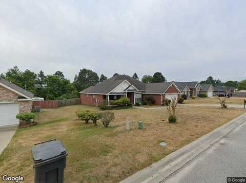 Camak, AUGUSTA, GA 30909