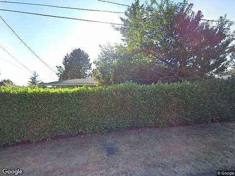 72Nd, MERCER ISLAND, WA 98040