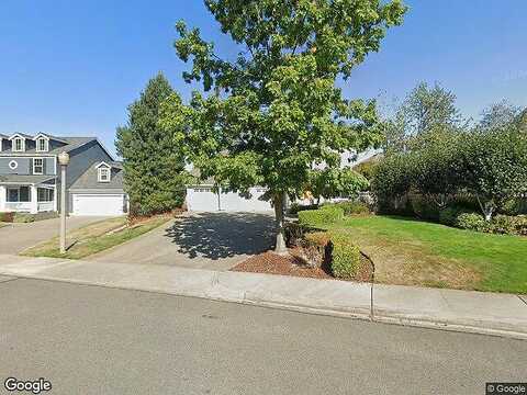 52Nd, TACOMA, WA 98422