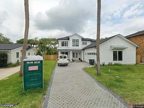 4Th, ATLANTIC BEACH, FL 32233