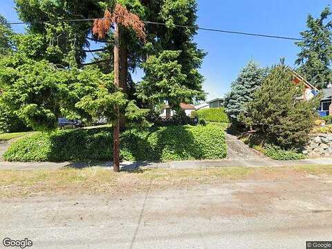 Garlough, SEATTLE, WA 98116