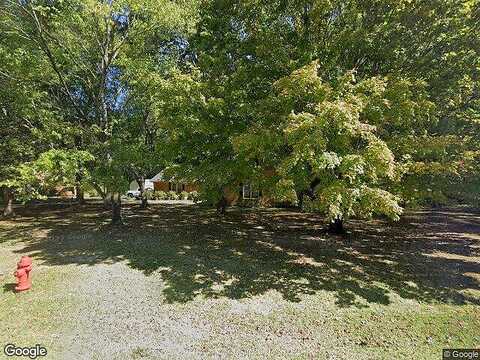 Shore, EMPORIA, VA 23847