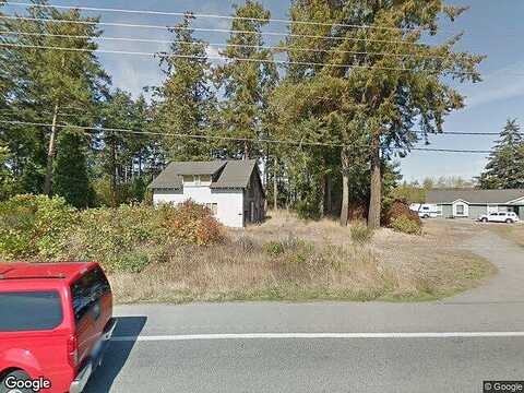 State Route 20, OAK HARBOR, WA 98277