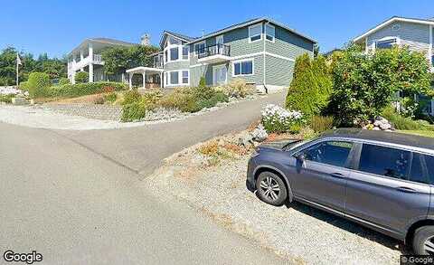 Burke, CAMANO ISLAND, WA 98282