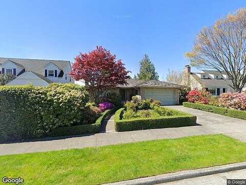 Viewmont, SEATTLE, WA 98199