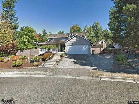 31St, PUYALLUP, WA 98374