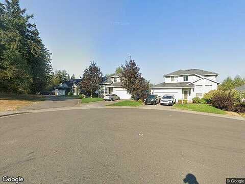 67Th, AUBURN, WA 98092