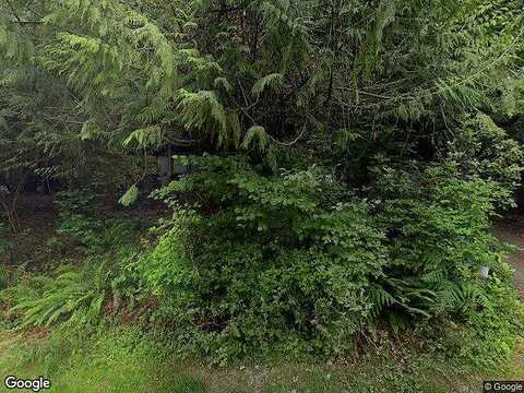 Westwind, OLYMPIA, WA 98502