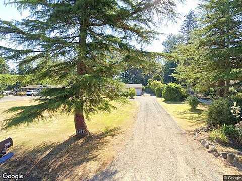 112Th, EDGEWOOD, WA 98372