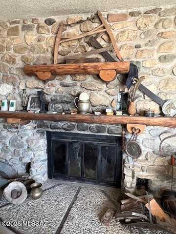 Quail, WILLCOX, AZ 85643