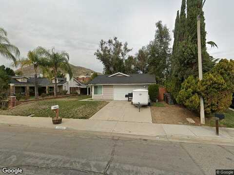 Chambray, MORENO VALLEY, CA 92557