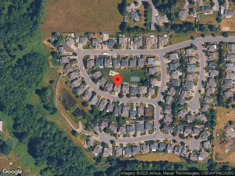 93Rd, BUCKLEY, WA 98321