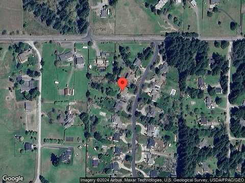 147Th Avenue, GRAHAM, WA 98338