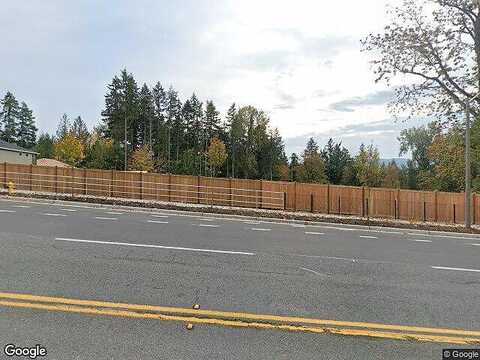 43Rd, ISSAQUAH, WA 98029