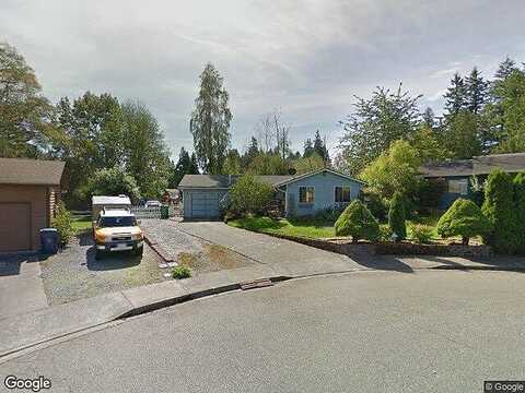Woodridge, MOUNT VERNON, WA 98273