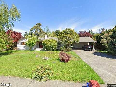 Vining, BELLINGHAM, WA 98229