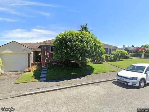 Montvale, SEATTLE, WA 98199