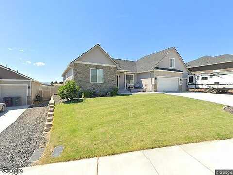 90Th, YAKIMA, WA 98908