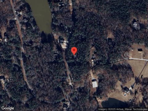 Lakeview, VILLA RICA, GA 30180