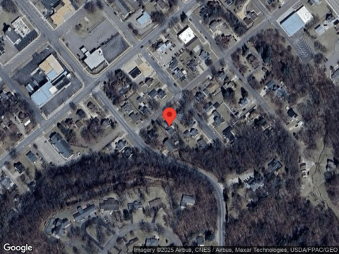Montgomery, DURAND, WI 54736